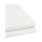 Bambury Trufit Fitted Queen Sheet