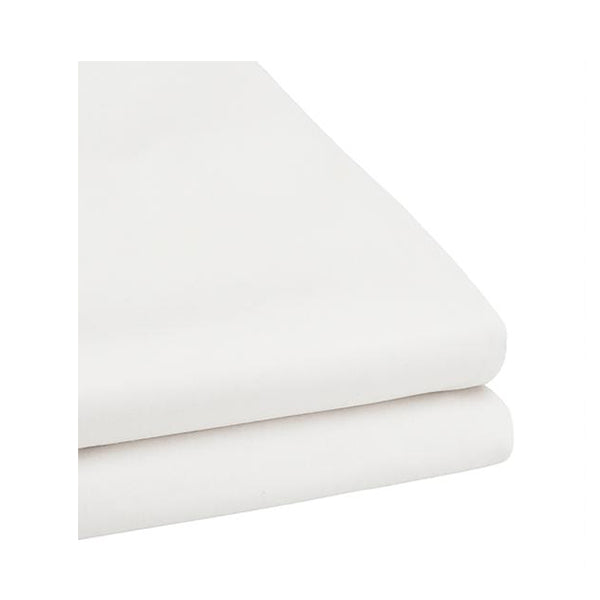 Bambury Trufit Fitted Queen Sheet
