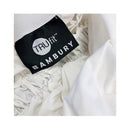 Bambury Trufit Fitted Queen Sheet