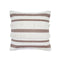 Bambury Tully Cushion Square