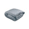 Bambury Ultraplush Blanket Steel Blue