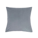 Bambury Velvet European Pillowcase