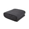 Bambury Villa Polar Fleece Single Blanket