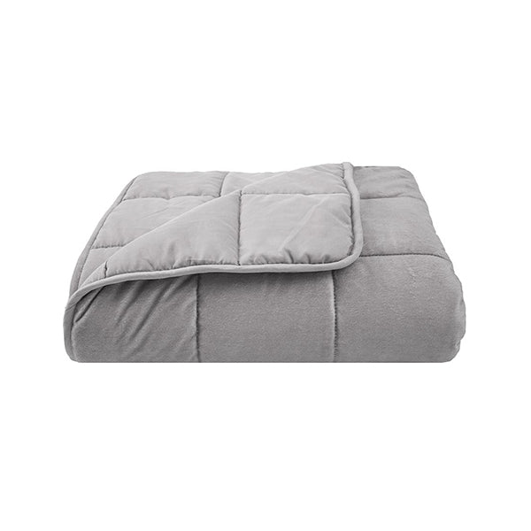 Bambury Weighted Blanket Single