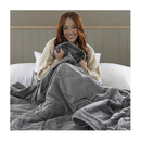 Bambury Weighted Blanket Single