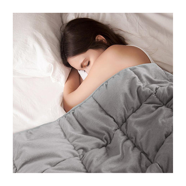 Bambury Weighted Blanket Single