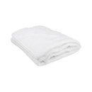 Bambury Chateau Mattress Protector