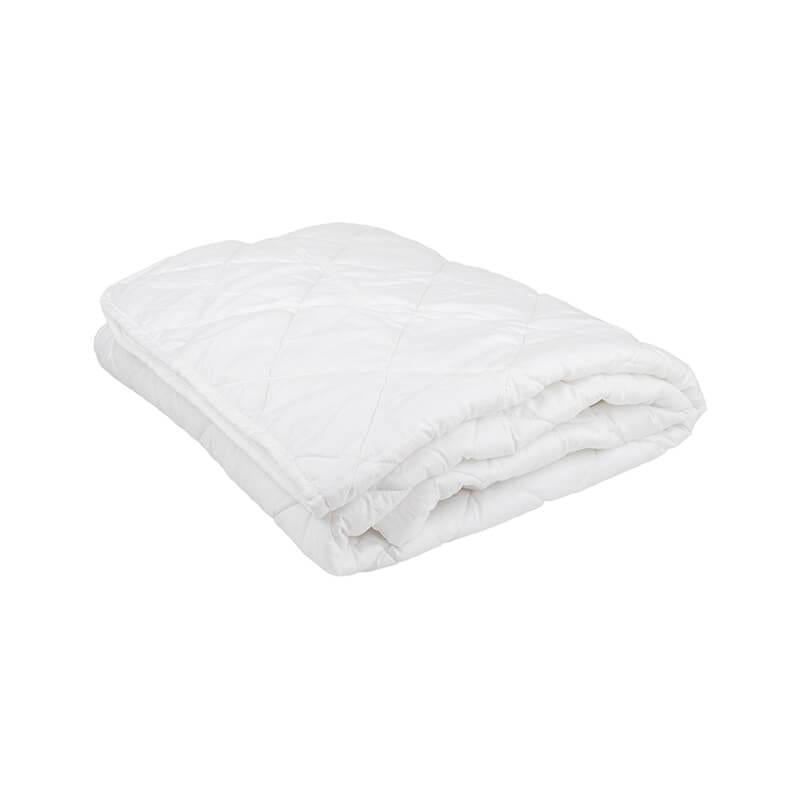 Bambury Chateau Mattress Protector