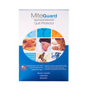 Bambury Mite-Guard Products