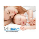 Bambury Mite-Guard Products