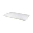 Bambury Villa Basic Pillow