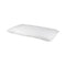 Bambury Villa Basic Pillow
