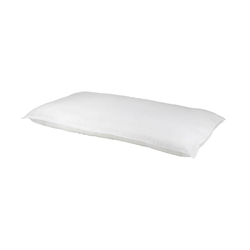 Bambury Villa Basic Pillow