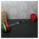 Barbell Squat Pad Neck Shoulder Protective Weightlifting Pad