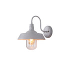 Barn Style Wall Light