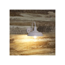 Barn Style Wall Light