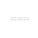 Barbell Bar Steel Fitness Exercise Weight Press Gym Home 168Cm