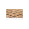 Barwang Black Jute Rug