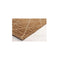 Barwang White Jute Rug