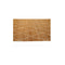 Barwang White Jute Rug