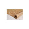Barwang White Jute Rug