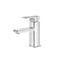 Basin Mixer Tap Faucet Bathroom Vanity