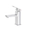 Basin Mixer Tap Faucet Bathroom Vanity