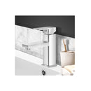 Basin Mixer Tap Faucet Bathroom Vanity