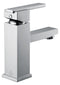 Basin Mixer Tap Faucet Kitchen Laundry Bathroom Sink 1021001
