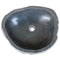 Basin River Stone Oval 40 Cm