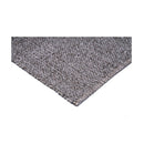 Basket Stone Flat Woven Rug 240 X 330 Cm