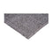 Basket Stone Flat Woven Rug 240 X 330 Cm