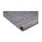 Basket Stone Flat Woven Rug 240 X 330 Cm