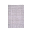 Basket Sand Wool Rug