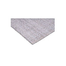 Basket Sand Wool Rug