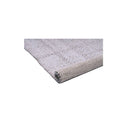 Basket Sand Wool Rug