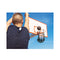 Basketball Return Net Ball Returner Rebounder