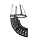 Basketball Return Net Ball Returner Rebounder
