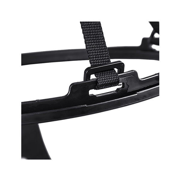 Basketball Return Net Ball Returner Rebounder