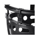 Basketball Return Net Ball Returner Rebounder