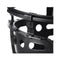 Basketball Return Net Ball Returner Rebounder