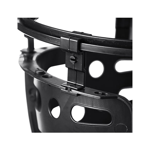 Basketball Return Net Ball Returner Rebounder