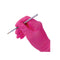 Bastion Nitrile Ultra Soft Pink Powder Free Gloves X 2000 Gloves