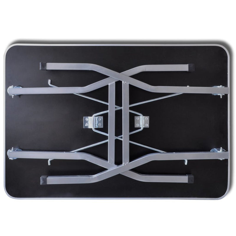 Bath-Grooming Table for Cats & Dogs with 2 Adjustable Loops