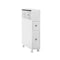 Bathroom Toilet Cabinet Caddy Holder Drawer Basket With Wheels