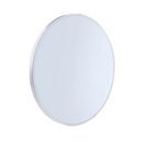 Bathroom Wall Round Makeup Mirror