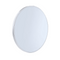 Bathroom Wall Round Makeup Mirror