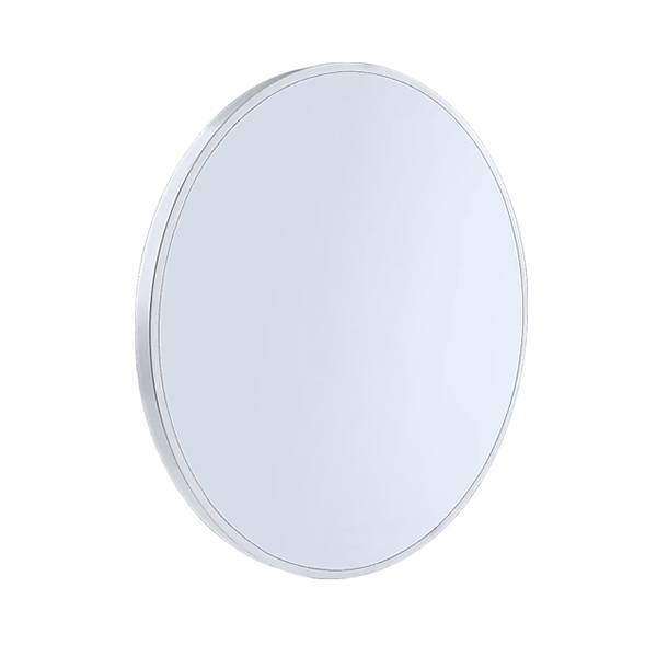Bathroom Wall Round Makeup Mirror