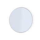 Bathroom Wall Round Makeup Mirror