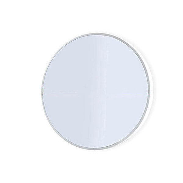 Bathroom Wall Round Makeup Mirror